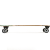 Aztron Surf Skate Ocean 36