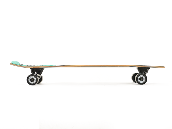 Aztron Surf Skate Ocean 36