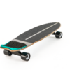 Aztron Surf Skate Ocean 36
