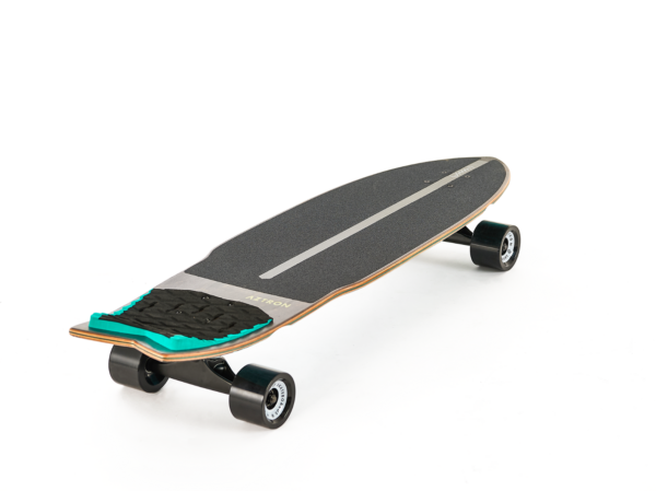 Aztron Surf Skate Ocean 36