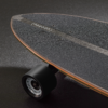 Aztron Surf Skate Ocean 36