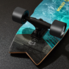 Aztron Surf Skate Ocean 36