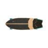 Aztron Surf Skate Street 31