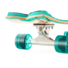 Aztron Surf Skate Street 31