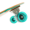 Aztron Surf Skate Street 31