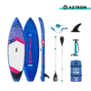 AZTRON TERRA 10'6"