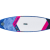 AZTRON TERRA 10'6"