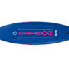 AZTRON TERRA 10'6"