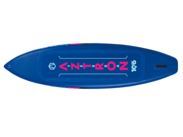 AZTRON TERRA 10'6"