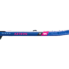 AZTRON TERRA 10'6"