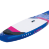 AZTRON TERRA 10'6"
