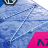 AZTRON TERRA 10'6"