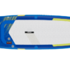 AZTRON TITAN 11'11"