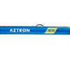 AZTRON TITAN 11'11"