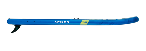 AZTRON TITAN 11'11"