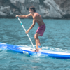 AZTRON TITAN 11'11"