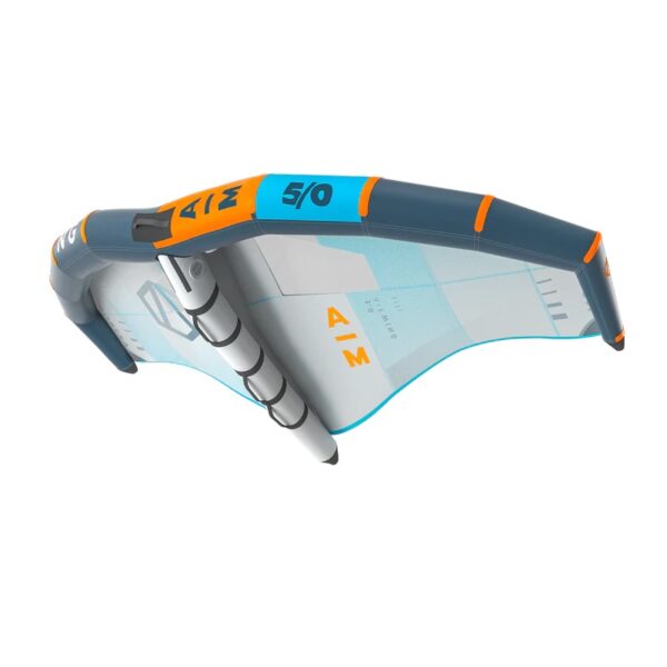 Aztron Foil Wing 5.0