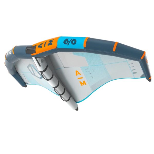 Aztron Foil Wing 6.0