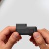 GoPro HERO5 Black kamera