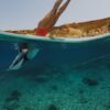 GoPro HERO5 Black kamera