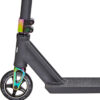Blazer Pro Seismic Complete Scooter - Black