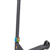 Blazer Pro Seismic Complete Scooter - Black