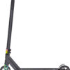 Blazer Pro Seismic Complete Scooter - Black