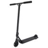 Blazer Pro Scooter Raider Black Gold
