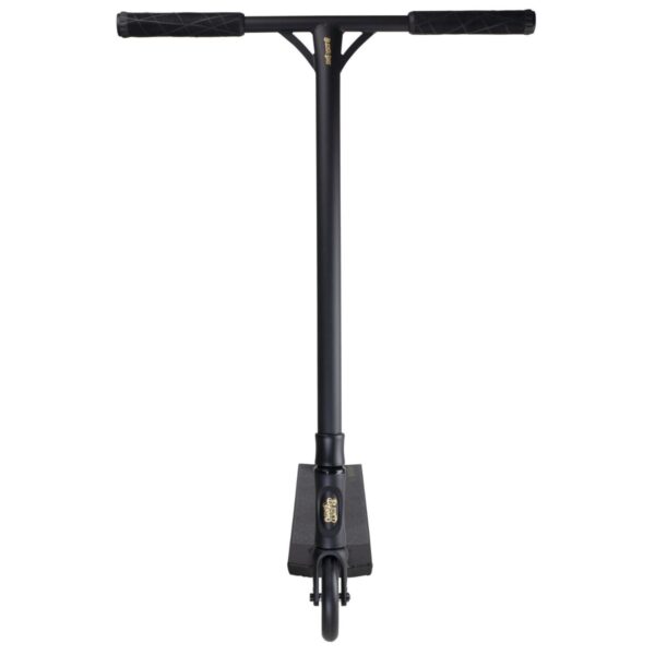 Blazer Pro Scooter Raider Black Gold