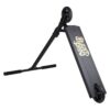 Blazer Pro Scooter Raider Black Gold