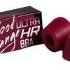 Blood Orange Bushings 86a Cone Purple