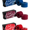Blood Orange Bushings 92a Barrels yellow