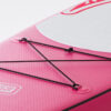 STARBOARD 11'6"X30" PADDLE FOR HOPE