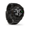 GARMIN Descent™ MK3i Titanium