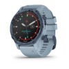 GARMIN Descent™ MK2S