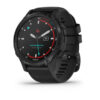 GARMIN Descent™ MK2S