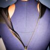 Saint Jacques CLOVIS BACK ZIP QUICK DRY 3/2