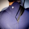 Saint Jacques CLOVIS BACK ZIP QUICK DRY 3/2