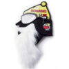 Beardski Santa Skimask