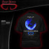 Deep Down Divers World Long sleeves