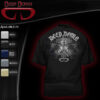 Deep Down Ascent T-shirt