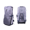 Starboard HyperNut 7'8" x 30" Inflatable Deluxe