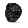 GARMIN Descent™ MK3i Titanium