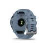 Garmin Descent™ G1 Solar Hurricane Blue
