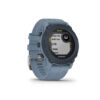 Garmin Descent™ G1 Solar Hurricane Blue