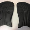 Flux DL Snowboard Bindings Foot Bends
