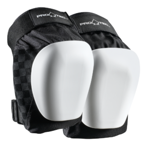 PRO-TEC Drop-In knee