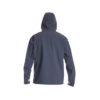Starboard Expedition Dry Jacket