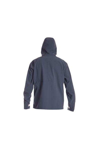 Starboard Expedition Dry Jacket