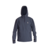 Starboard Expedition Dry Jacket